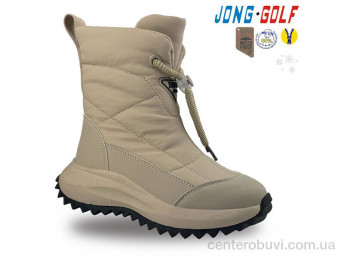 Ботинки Jong Golf