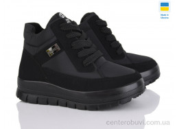 Ботинки Paolla