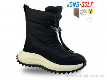 Ботинки Jong Golf