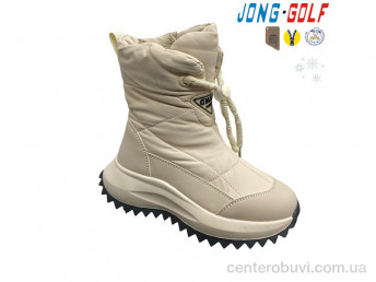 Ботинки Jong Golf