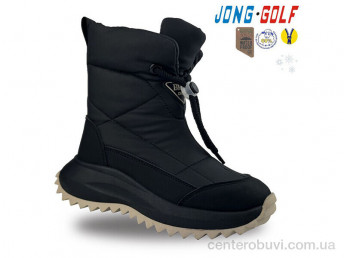 Ботинки Jong Golf