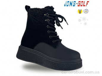 Ботинки Jong Golf