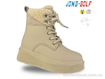 Ботинки Jong Golf