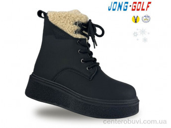 Ботинки Jong Golf