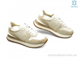 Кроссовки Allshoes