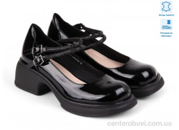Туфли Allshoes