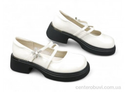 Туфли Allshoes
