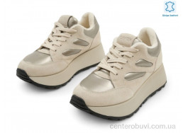 Кроссовки Allshoes