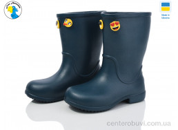 Сапоги Jose Amorales