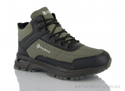 Кроссовки KMB