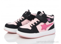 Кроссовки Ok Shoes