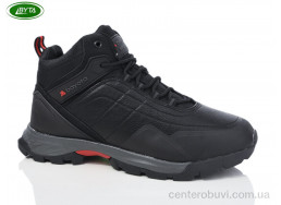 Ботинки Bayota