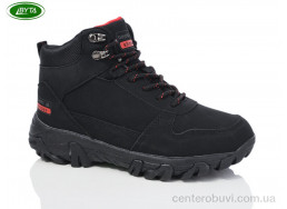 Ботинки Bayota