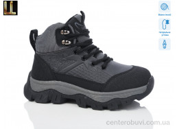 Ботинки Lilin