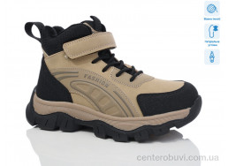 Ботинки Lilin