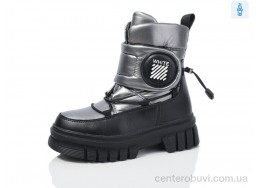 Ботинки Lilin