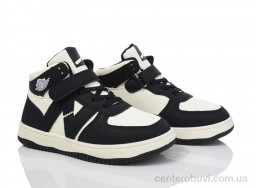 Кроссовки Ok Shoes