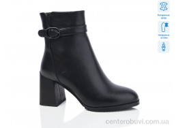 Сапоги Lino Marano