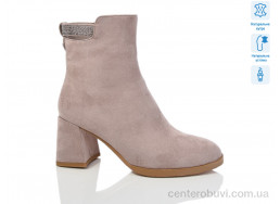 Сапоги Lino Marano