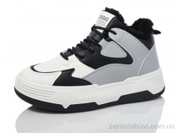 Кроссовки YiYi