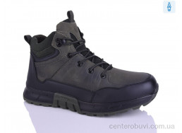 Ботинки HOROSO-UFO