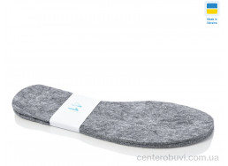 Стелька Lot Shoes