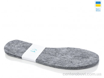 Стелька Lot Shoes
