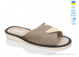 Тапки Lot Shoes