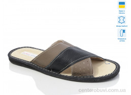 Тапки Lot Shoes