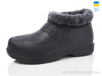 Галоши Lot Shoes