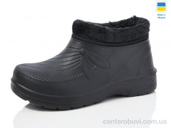 Галоши Lot Shoes