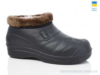 Галоши Lot Shoes