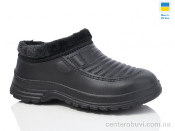 Галоши Lot Shoes