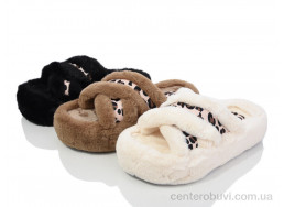 Тапки Lot Shoes