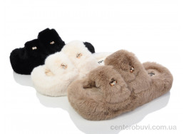 Тапки Lot Shoes