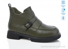 Ботинки Lino Marano