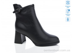 Ботинки Lino Marano