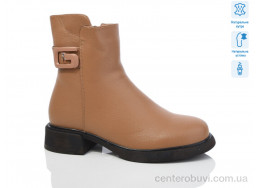 Ботинки Lino Marano