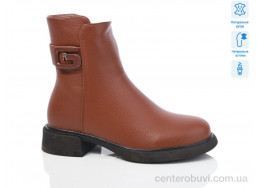 Ботинки Lino Marano