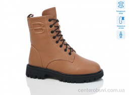 Ботинки Lino Marano