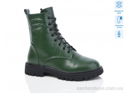 Ботинки Lino Marano