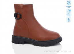 Ботинки Lino Marano