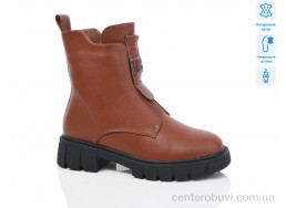 Ботинки Lino Marano