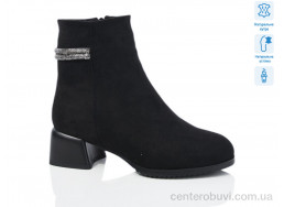 Ботинки Lino Marano