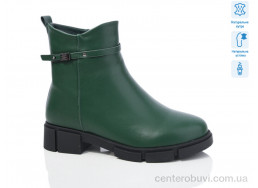 Ботинки Lino Marano