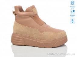 Ботинки Lino Marano