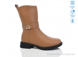 Сапоги Lino Marano