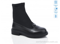 Ботинки Lino Marano