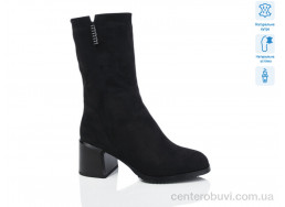 Сапоги Lino Marano