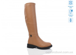 Сапоги Lino Marano